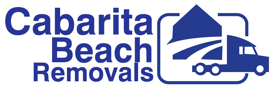 Cabarita Beach Removals